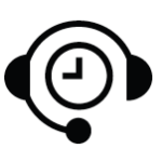 Screen Shot 2015-07-27 at 5.27.09 AM